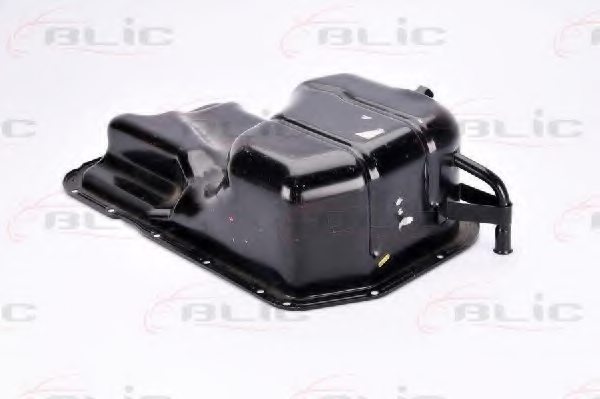 MITSUBISHI MD312701 Wet Sump